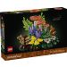 Lego Botanical Grzyby Leśne 11505